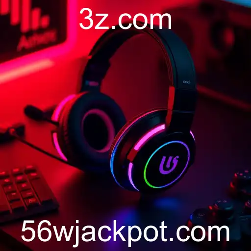 O Impacto da Inteligência Artificial nos Jogos Online em 2025