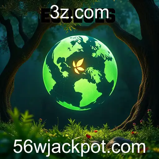 A Ascensão dos Jogos eSports em 2025