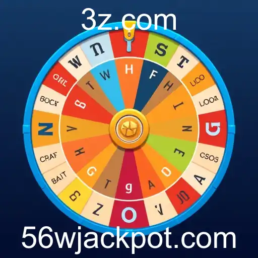 Novidades Quentes do Mundo dos Jogos