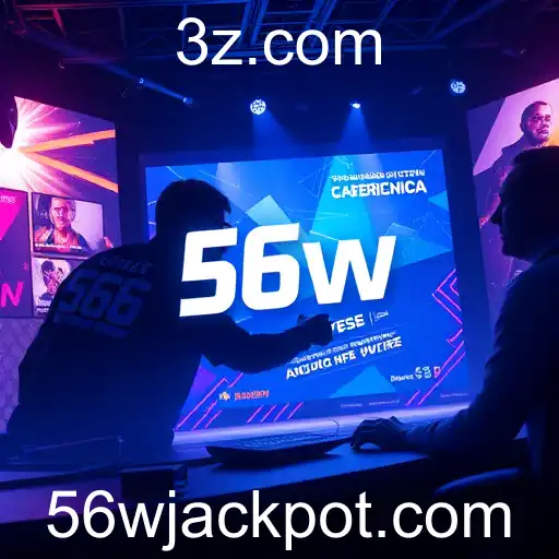 Torneios Inovadores Movimentam a Comunidade Gamer