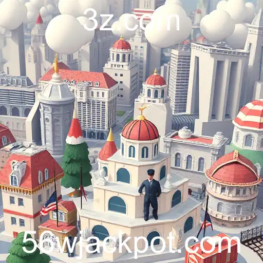 A Nova Era dos Jogos Online em 2025