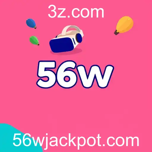 Novidades e Tendências no Universo 56w