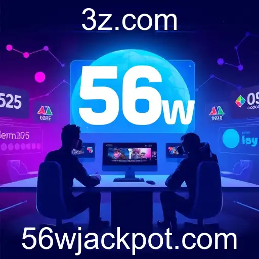 A Ascensão dos Jogos no Contexto Atual