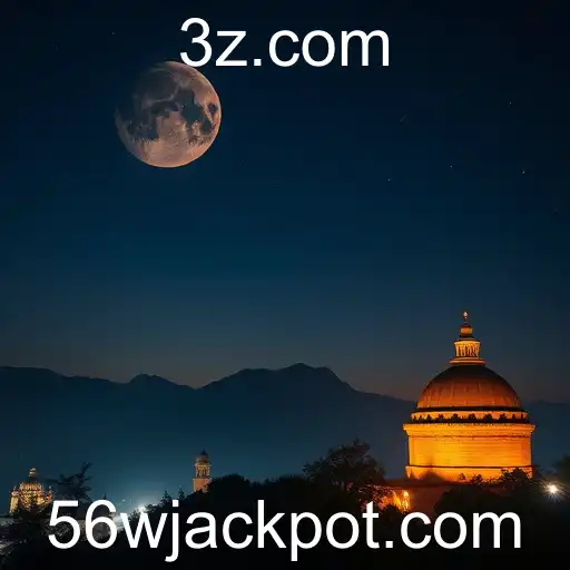 Novas Tendências dos Jogos em 56w