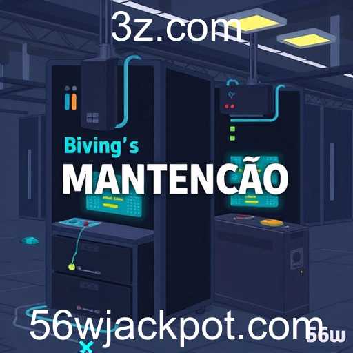 56w: A Evolução do Cenário de Jogos em 2025