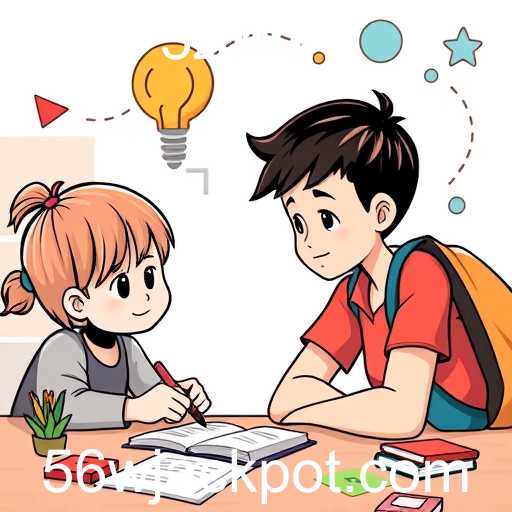 A Evolução do 56w: Impactos e Tendências em 2025