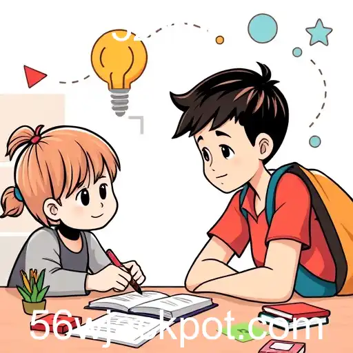 Inovação, Desafios e Tendências no Mundo dos Jogos