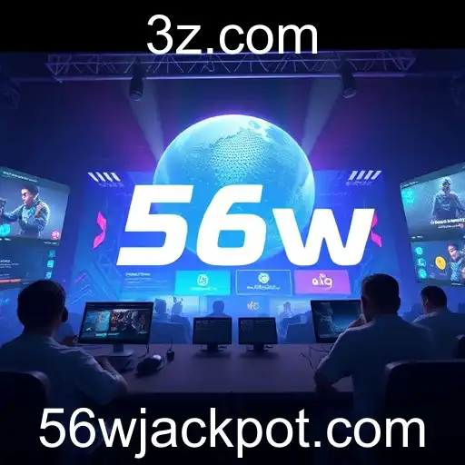 Tendências e Inovações dos Jogos em 2025