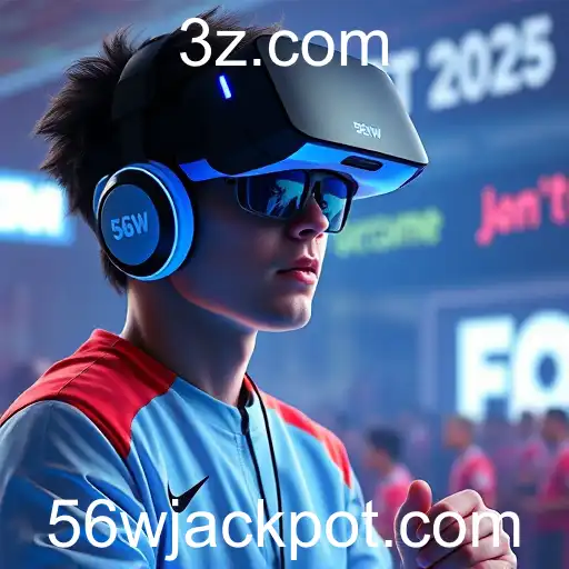 Exploração e Tendências no Universo dos Jogos em 2025