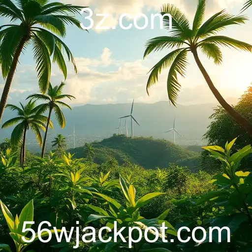 Ascensão dos Jogos Online em 2025