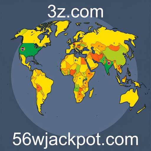 Desafios Globais e Rumo ao Futuro