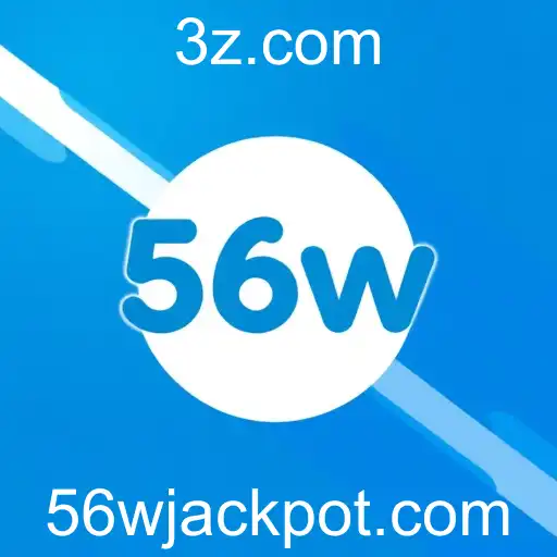 Evolução dos Jogos Online e o Impacto da 56w em 2025