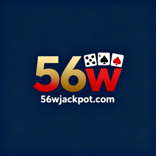 56w