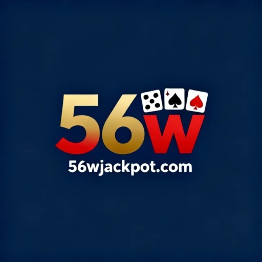 56w