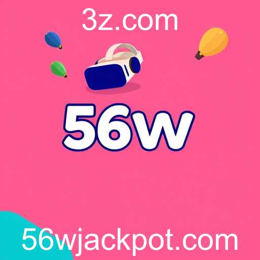 Novidades e Tendências no Universo 56w