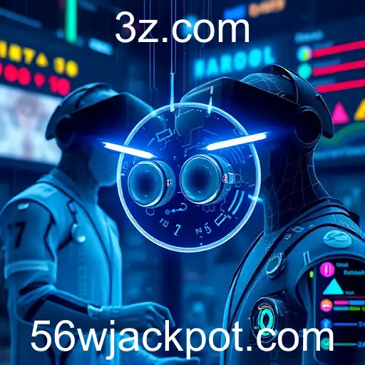 Os Novos Rumos do Mundo dos Jogos em 2025