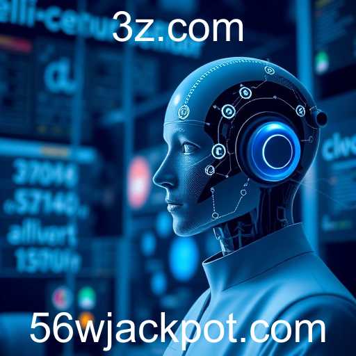 Impacto Tecnológico e Desafios Sociais na Era de 2025