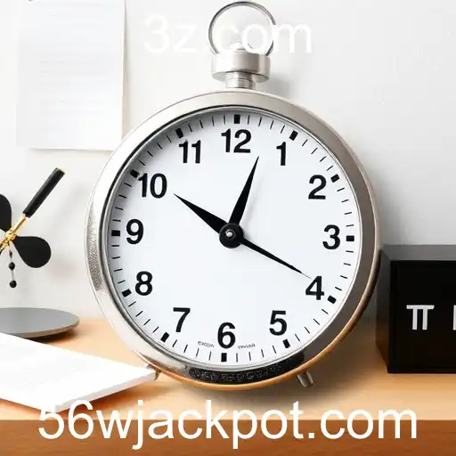 Dicas Práticas para Facilitar o Dia a Dia