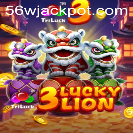 Discovering the Excitement of 3LUCKYLION: An Intriguing Game with Unique Twists