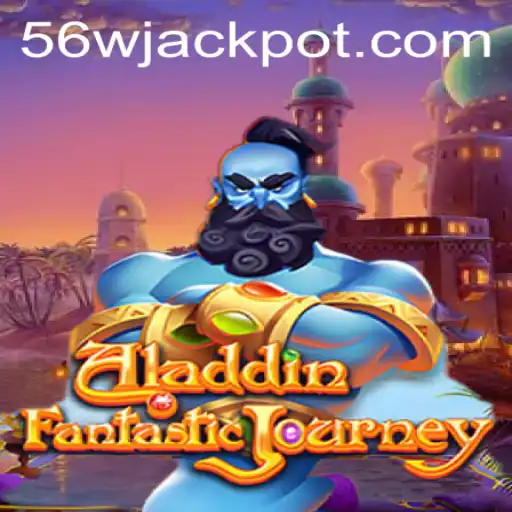 Exploring the Magical World of Aladdin: Game Description and Rules