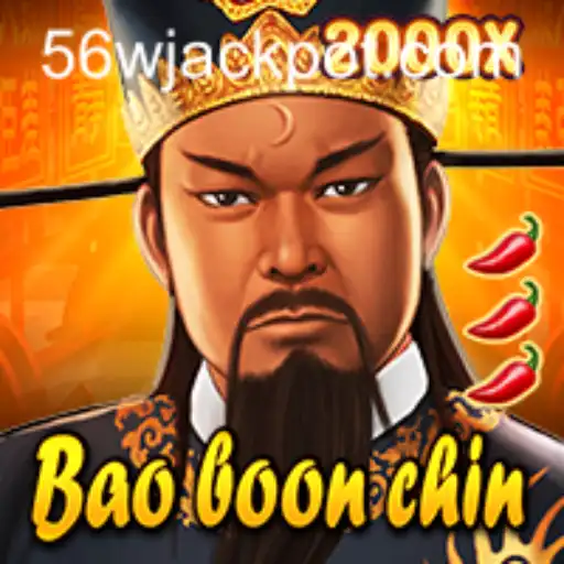 Exploring the Intriguing World of BaoBoonChin: An In-Depth Look