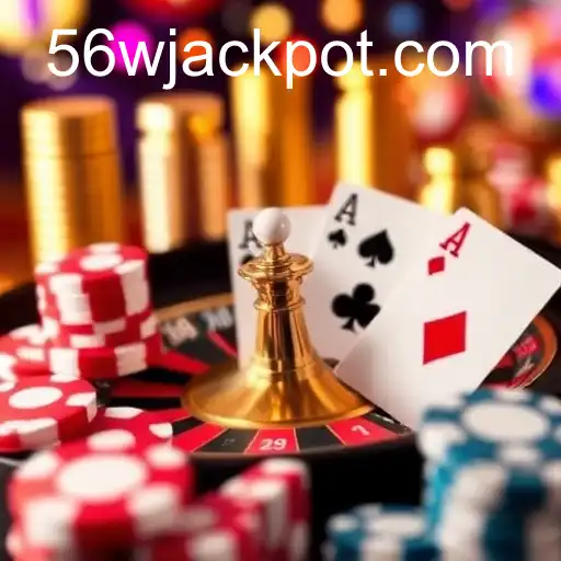 Security and Trust 56w - International Licenses and Certifications