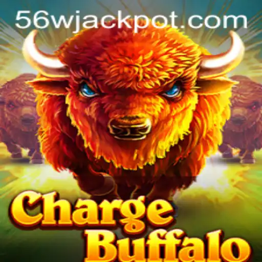 ChargeBuffalo: A Thrilling New Adventure with a 56w Twist