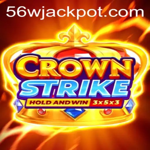 The Thrilling World of Crownstrike: A Comprehensive Guide