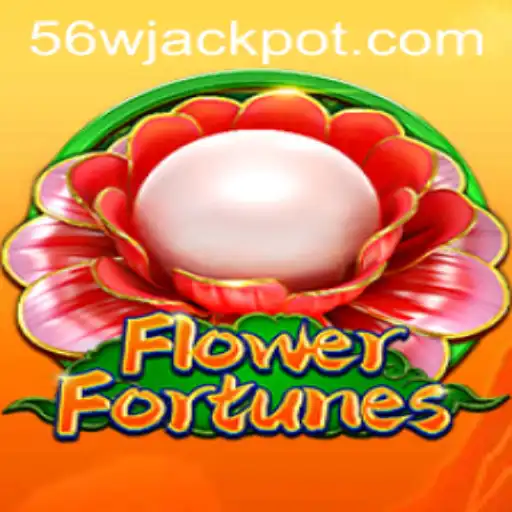 FlowerFortunes: Embark on a Blossoming Adventure with 