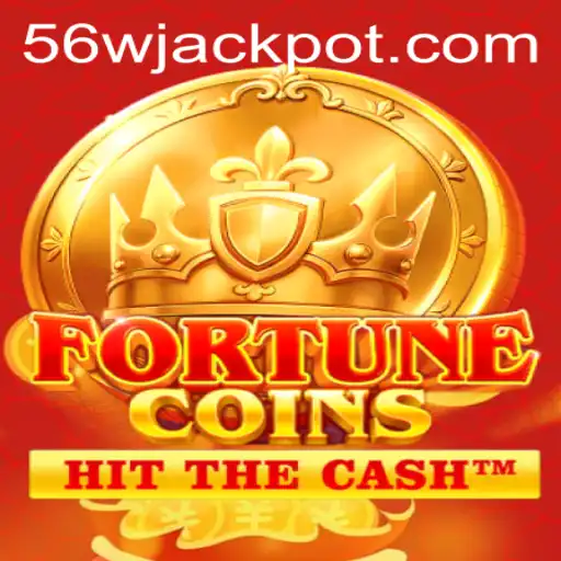 Unveiling the Enchanting World of FortuneCoins: A Comprehensive Guide
