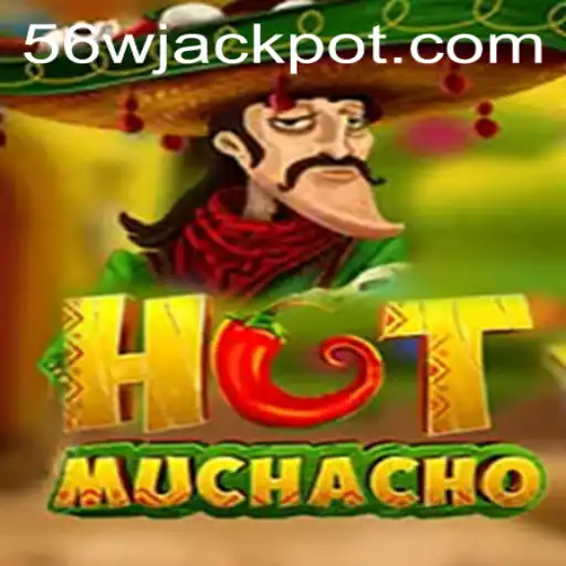Exploring the Exciting World of HotMuchacho: The Game Taking 2023 by Storm