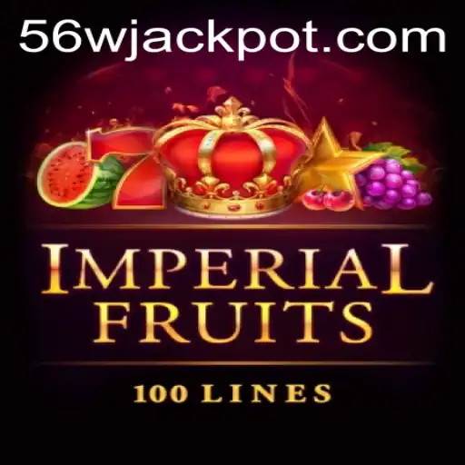 Exploring the Excitement of ImperialFruits100: Game Overview and Rules