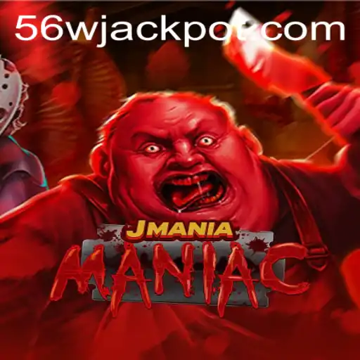 Discovering JManiaManiac: The Ultimate Gaming Experience