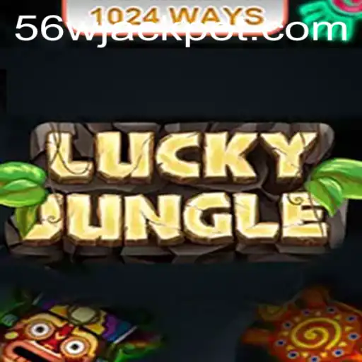 Exploring the Thrills of LuckyJungle1024: A Comprehensive Guide