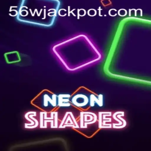 Exploring NeonShapes: A Dive into the Intriguing World of Puzzles
