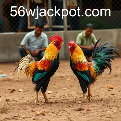 Gaming Experience 56w - 800+ Premium and Exclusive Games