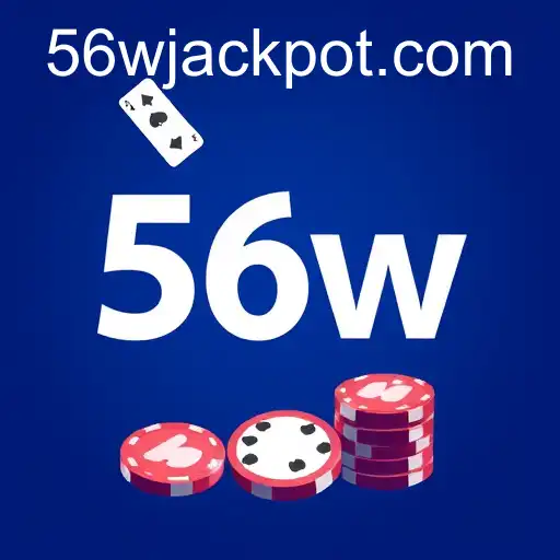 VIP Service 56w - 24/7 Support and Exclusive Benefits