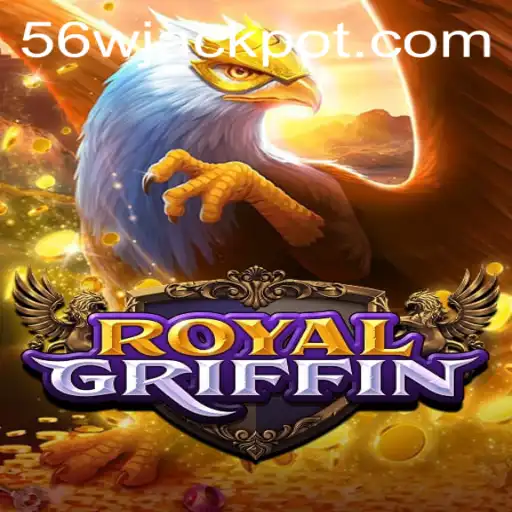 RoyalGriffin: The Exciting World of Fantasy and Strategy in 56w
