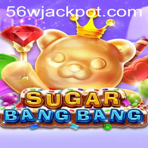 An In-Depth Look at SUGARBANGBANG: Exploring the Game and Its Exciting Features