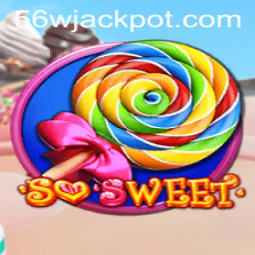Discover the Sweet World of SoSweet: New Strategies in Gaming