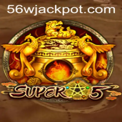Discover the Thrills of Super5: A New Era of Gaming