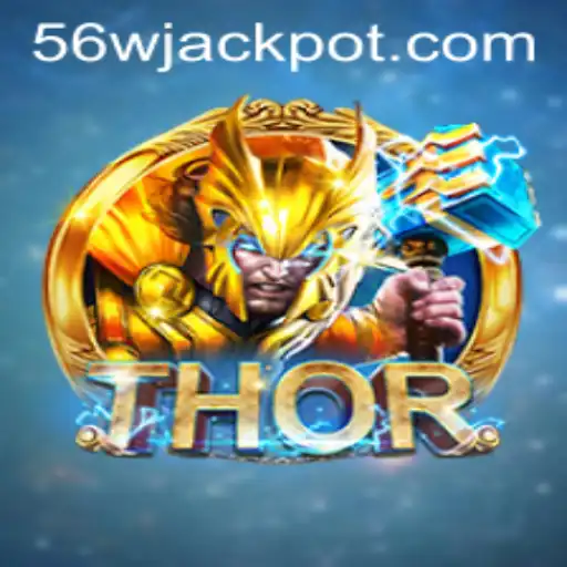 Unveiling THOR: The Game That Redefines Strategy and Engagement