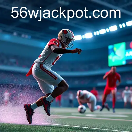 Gaming Experience 56w - 800+ Premium and Exclusive Games